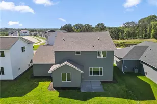 1217 Marlene Ave, River Falls Township, WI 54022 - Photo 2