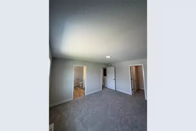 1217 Marlene Avenue, River Falls Township, WI 54022 - Photo 8