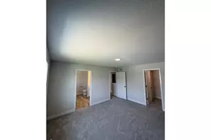 1217 Marlene Ave, River Falls Township, WI 54022 - Photo 8