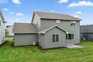 1217 Marlene Ave, River Falls Township, WI 54022 - Photo 36