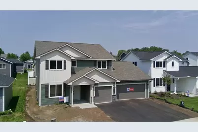 1217 Marlene Avenue, River Falls Township, WI 54022 - Photo 4