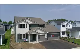 1217 Marlene Ave, River Falls Township, WI 54022 - Photo 4