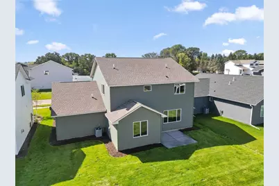 1217 Marlene Avenue, River Falls Township, WI 54022 - Photo 4