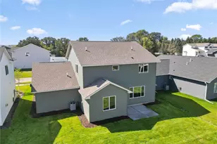 1217 Marlene Ave, River Falls Township, WI 54022 - Photo 4