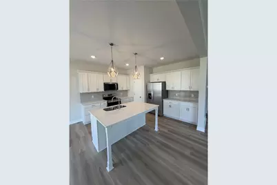 1217 Marlene Avenue, River Falls Township, WI 54022 - Photo 6