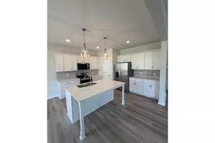 1217 Marlene Ave, River Falls Township, WI 54022 - Photo 6