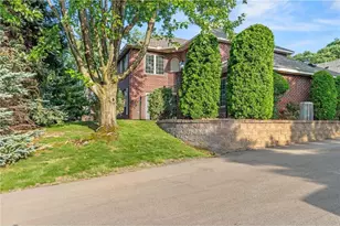 1518 Hunter Hill Rd, Hudson, WI 54016 - Photo 4