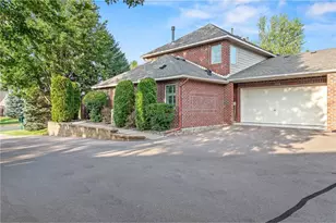 1518 Hunter Hill Rd, Hudson, WI 54016 - Photo 1