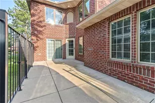 1518 Hunter Hill Rd, Hudson, WI 54016 - Photo 26