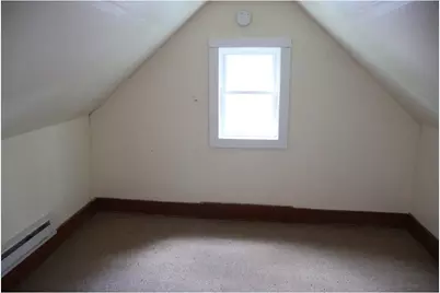 N3806 6th Street, Weyerhaeuser, WI 54895 - Photo 12