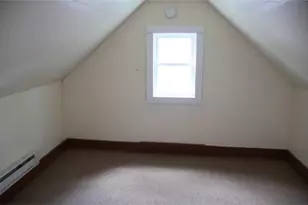 N3806 6th St, Weyerhaeuser, WI 54895 - Photo 12