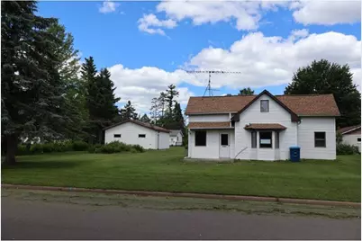 N3806 6th Street, Weyerhaeuser, WI 54895 - Photo 2