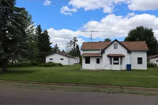 N3806 6th St, Weyerhaeuser, WI 54895 - Photo 2