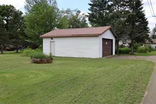 N3806 6th St, Weyerhaeuser, WI 54895 - Photo 14
