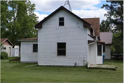 N3806 6th Street, Weyerhaeuser, WI 54895 - Photo 18