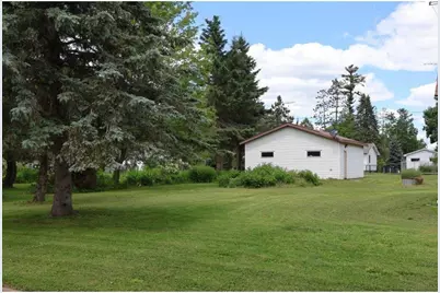 N3806 6th Street, Weyerhaeuser, WI 54895 - Photo 20