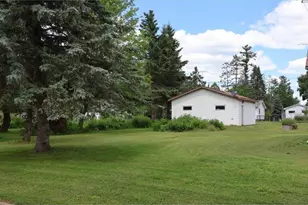 N3806 6th St, Weyerhaeuser, WI 54895 - Photo 20
