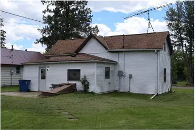 N3806 6th Street, Weyerhaeuser, WI 54895 - Photo 16