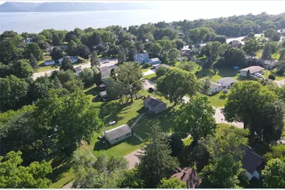 315 Cedar Street, Pepin, WI 54759 - Photo 10