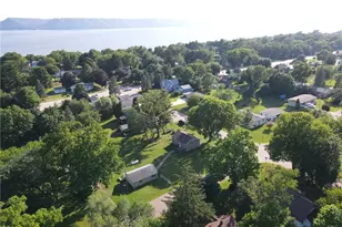 315 Cedar St, Pepin, WI 54759 - Photo 10
