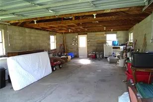 315 Cedar St, Pepin, WI 54759 - Photo 32