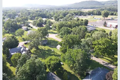 315 Cedar Street, Pepin, WI 54759 - Photo 12