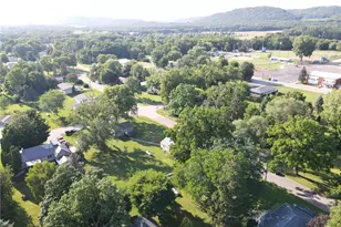 315 Cedar St, Pepin, WI 54759 - Photo 12