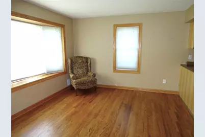 315 Cedar Street, Pepin, WI 54759 - Photo 20
