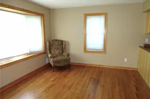 315 Cedar St, Pepin, WI 54759 - Photo 20