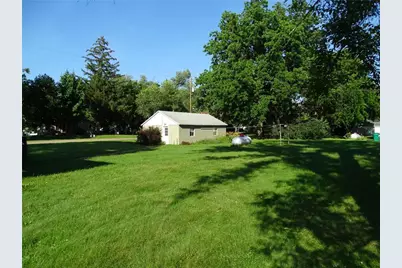 315 Cedar Street, Pepin, WI 54759 - Photo 6
