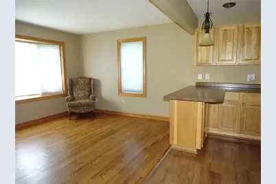 315 Cedar Street, Pepin, WI 54759 - Photo 18