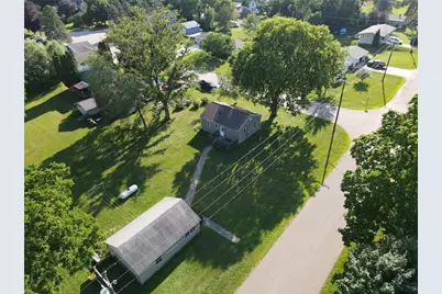 315 Cedar Street, Pepin, WI 54759 - Photo 8