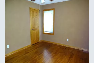 315 Cedar Street, Pepin, WI 54759 - Photo 22