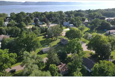 315 Cedar Street, Pepin, WI 54759 - Photo 14