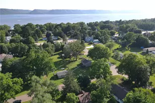 315 Cedar St, Pepin, WI 54759 - Photo 14