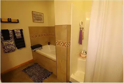 2729 Lake Shore Drive #4, Ashland, WI 54806 - Photo 24