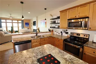 2729 Lake Shore Dr, Ashland, WI 54806 - Photo 16