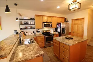 2729 Lake Shore Dr, Ashland, WI 54806 - Photo 14