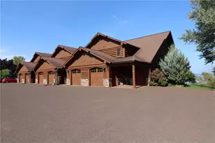 2729 Lake Shore Dr, Ashland, WI 54806 - Photo 2