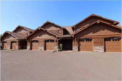 2729 Lake Shore Drive #4, Ashland, WI 54806 - Photo 34