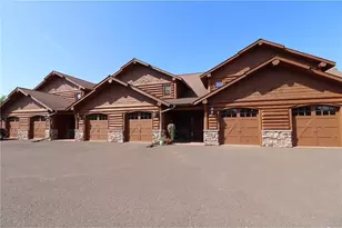 2729 Lake Shore Dr, Ashland, WI 54806 - Photo 34