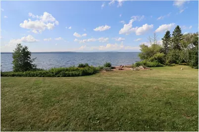 2729 Lake Shore Drive #4, Ashland, WI 54806 - Photo 30