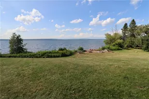 2729 Lake Shore Dr, Ashland, WI 54806 - Photo 30