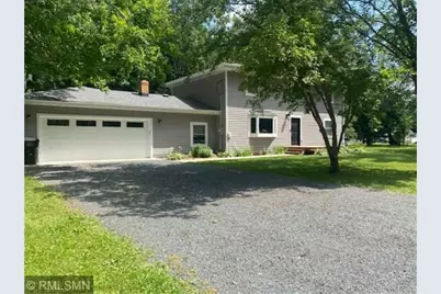 217 2nd Avenue, Milltown, WI 54858 - Photo 38