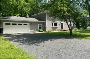 217 2nd Ave, Milltown, WI 54858 - Photo 38
