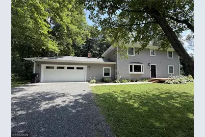 217 2nd Avenue, Milltown, WI 54858 - Photo 1