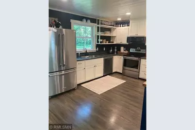 217 2nd Avenue, Milltown, WI 54858 - Photo 8