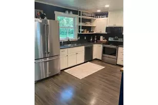 217 2nd Ave, Milltown, WI 54858 - Photo 8