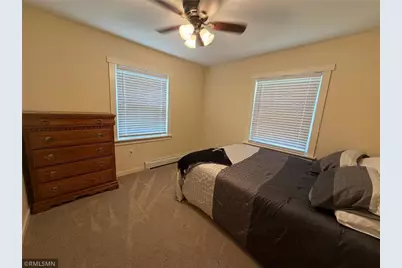 217 2nd Avenue, Milltown, WI 54858 - Photo 18