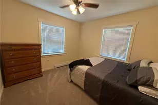 217 2nd Ave, Milltown, WI 54858 - Photo 18